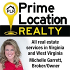 Prime Location Realty