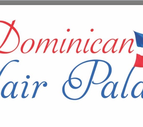 Dominican hair palace - Lauderhill, FL