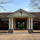 Dermatology & Mohs Surgery Institute - Charleston