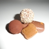 Pisciotta's Gourmet Caramels gallery