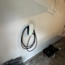 R.A.M Electrical Systems LLC - Solar Energy Equipment & Systems-Dealers