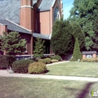 Salem Lutheran Church