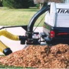 Complete Lawn Care