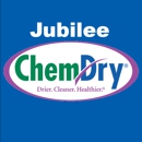 Jubilee Chem-Dry II - Carpet & Rug Cleaning Equipment & Supplies