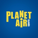Planet air sports doral - Tourist Information & Attractions