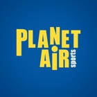 Planet air sports doral
