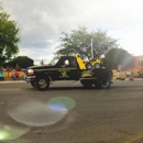 Rios Towing - Towing