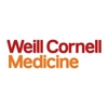 Integrative Health and Wellbeing - NewYork-Presbyterian & Weill Cornell Medicine gallery