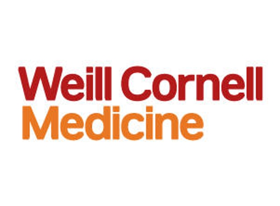Weill Cornell Medicine Colon and Rectal Surgery - New York, NY