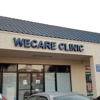 We Care Clinic gallery
