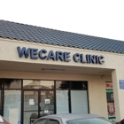 We Care Clinic