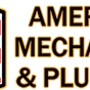American Mechanical & Plumbing Inc