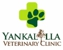 Yankalilla Veterinary Clinic - Veterinary Surgeons