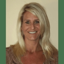 Shelly O'Shea - State Farm Insurance Agent - Insurance