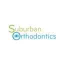 Suburban Orthodontics - Orthodontists