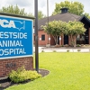 VCA Westside Animal Hospital gallery