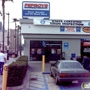 Pep Boys Auto Service & Tire