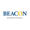 Beacon Behavioral Outpatient - Slidell gallery