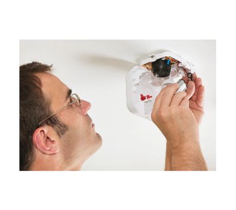 Paul Wiedman Electrical - Harristown, QLD
