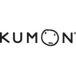 Kumon West Beaumont Beaumont TX 77706