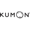 Kumon of Cherry Hill - West gallery