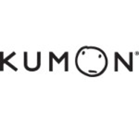 Kumon Math and Reading Center - New Albany, OH