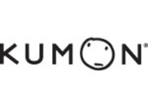 Kumon Math and Reading Center - Coral Gables, FL