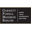 Garnett Powell Maximon Barlow & Farbes - Real Estate Attorneys