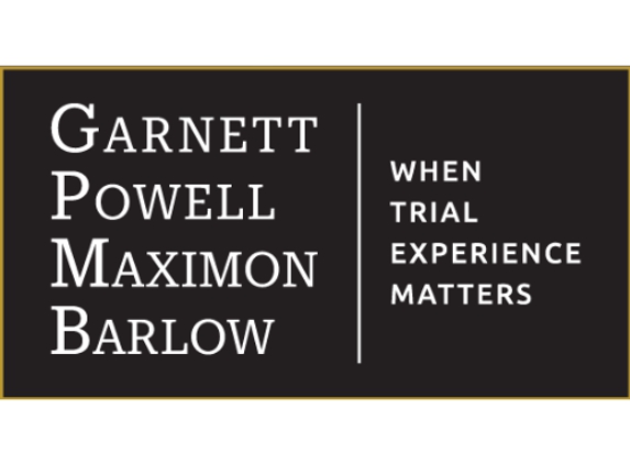 Garnett Powell Maximon Barlow & Farbes - Denver, CO