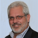 Marques Bobo - Financial Advisor, Ameriprise Financial Services - Financial Planners