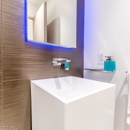 Modern Builders Contracting & Remodeling - Altering & Remodeling Contractors