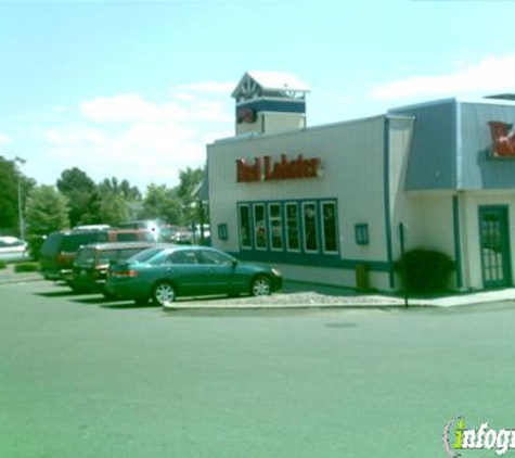 Red Lobster - Northglenn, CO