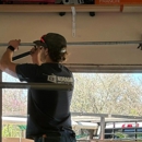Norman Garage Door