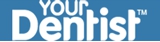 Tilba Street Dental Practice Logo