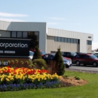 Clack Corporation