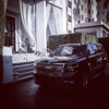 1st Class Limo & Car Service gallery