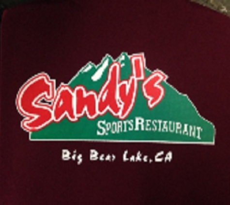 Bad Bear Sports Wear