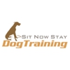 Sit Now Stay Dog Training gallery