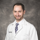 Kenneth Rodriguez, MD