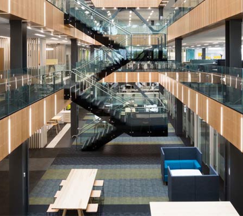 Aspect Furniture Pty Ltd - Adelaide, SA