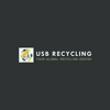 USB Recycling.com, LLC gallery