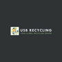USB Recycling.com, LLC