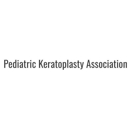 Pediatric Keratoplasty Association: Gerald Zaidman, MD - Physicians & Surgeons, Ophthalmology