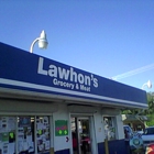 Lawhon's Grocery & Meat