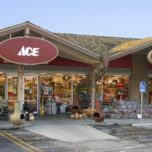 Westlake Ace Hardware 044 - Prairie Village, KS