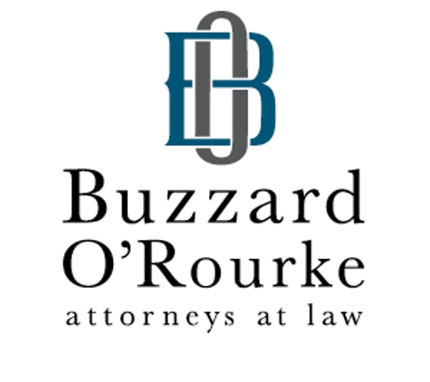 Buzzard O'Rourke Attorney's at Law - Centralia, WA