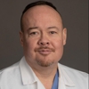 Dr. Glenn Gehrke gallery