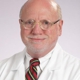 Mark E Head, MD