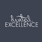 Dental Excellence
