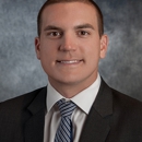 Kyle Stroud - Program Manager, Ameriprise Financial Services - Financial Planners